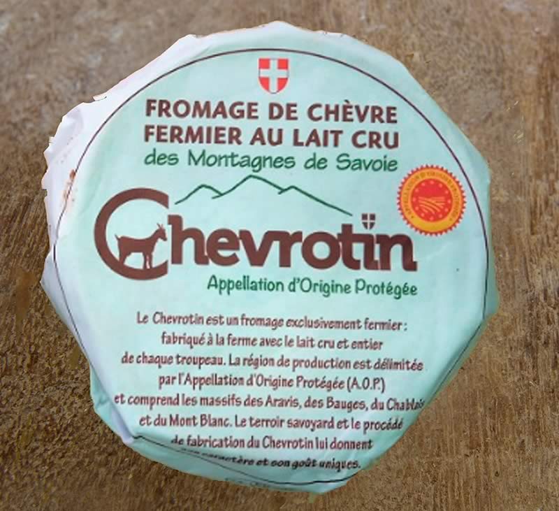 Chevrotin-AOP_Page-reconnaitre-le-chevrotin_visuel-fromage