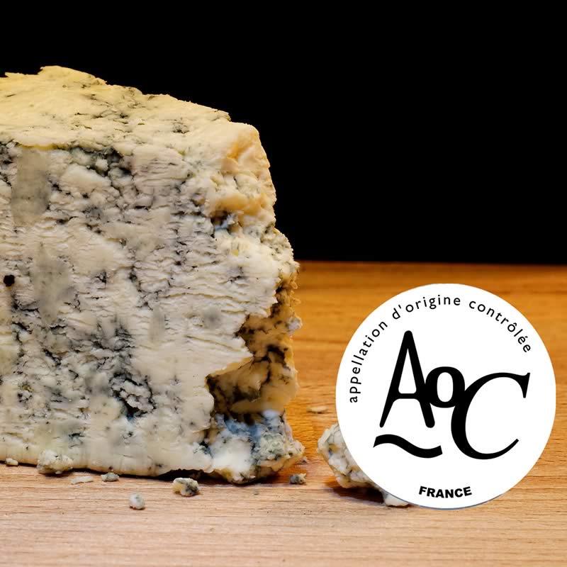 Chevrotin-Fromage-de-chevre-AOP_Page-TERROIR-ET-TERRITOIRE_Roquefort-AOC